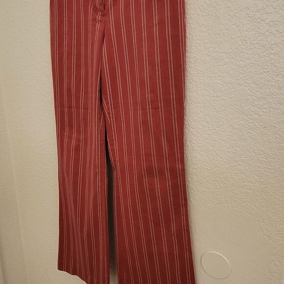𝅺express design studio-pants - Picture 1 of 12